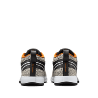 Nike Book 1 EP 'Air Safari'