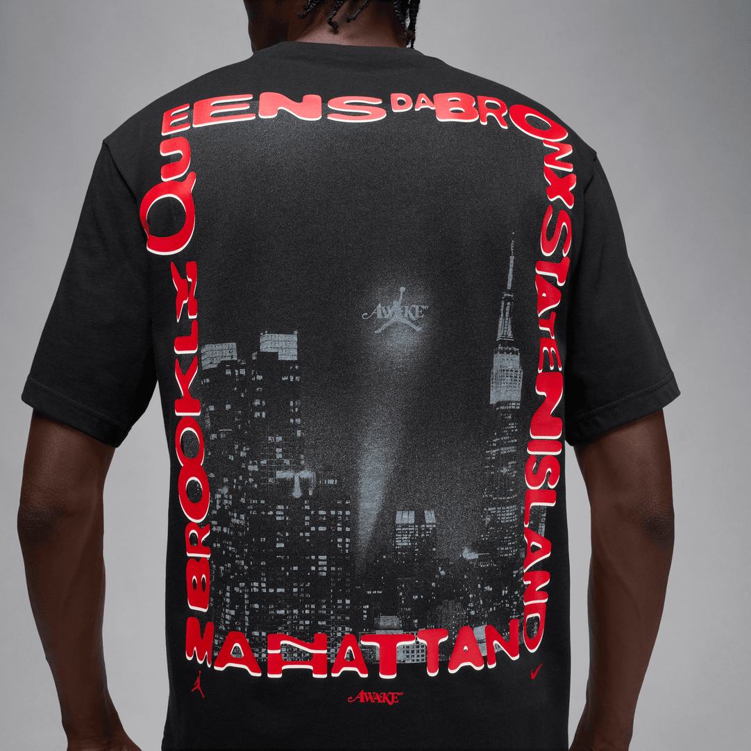 【最安】JORDAN x Awake NY Solid Tee Black M s-l400.jpg