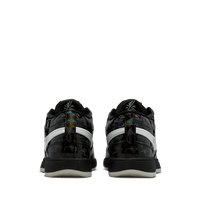 Nike Book 1 EP 'Scorpion'