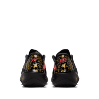 Nike G.T. Cut 4 EP 'Victor Wembanyama'