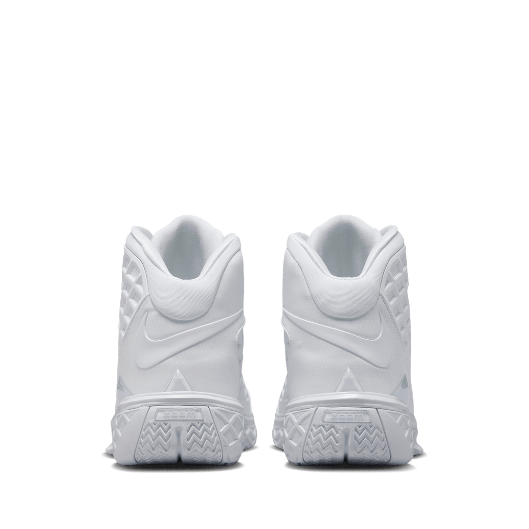 Nike Kobe 3 Protro 'Halo' | White