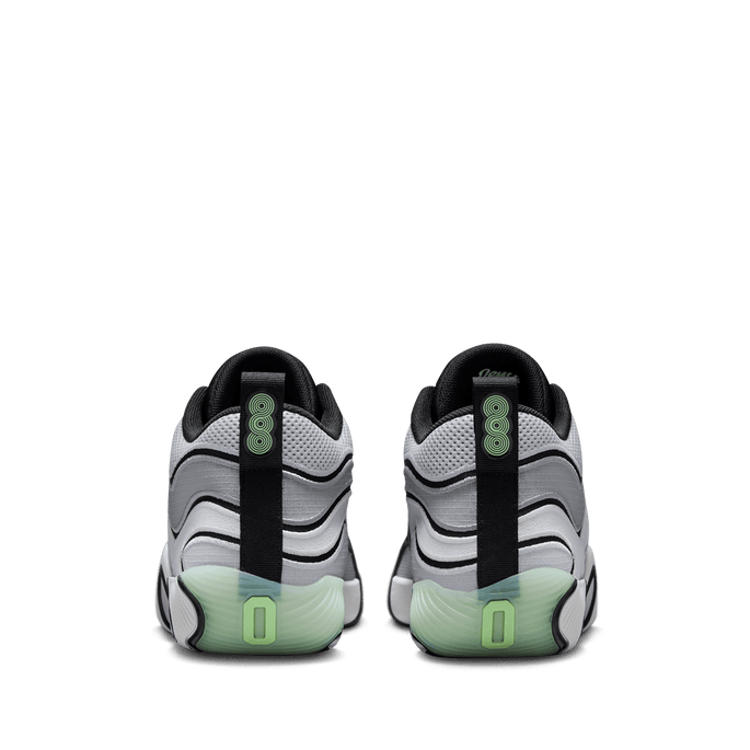 Jordan Tatum 3 PF 'Zen' – TITAN