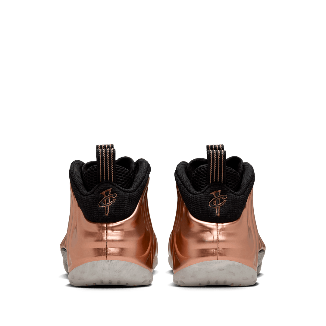 copper foamposite size 12