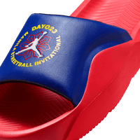 Jordan Franchise Slides 'Dayo23'