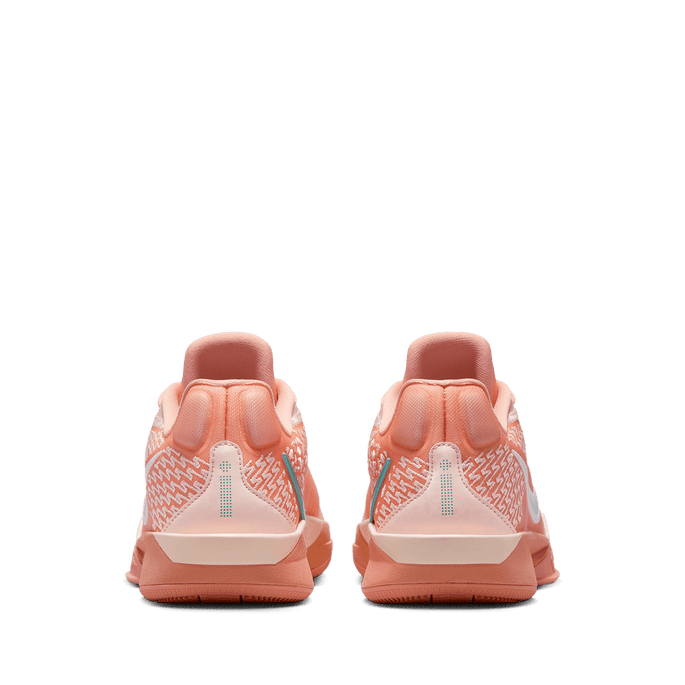 サブリナ２　サイズ24.0センチ　Apricot Agate NIKE SABRINA 2 EP 'APRICOT AGATE' 'MENS SIZE' ナイキ