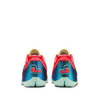 Nike LeBron XXIII EP 'Stocking Stuffer'