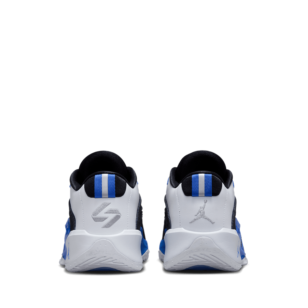 JORDAN LUKA 3 PF ブラック/ホワイト 8.5 25cm 楽天市場】ナイキ NIKE JORDAN LUKA 3 PFジョーダン ルカ 3 PF