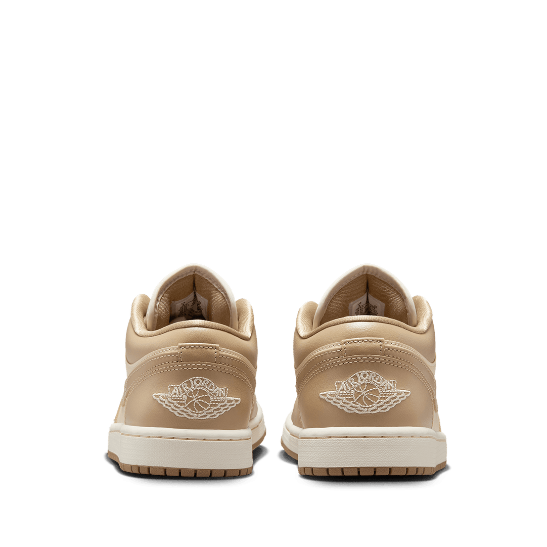 エア ジョーダン 1 Air Jordan 1 Low Rattan セール】JORDAN BRAND W AIR JORDAN 1 LOW ウィメンズ エア