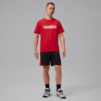 Jordan Sport Dayo23 Men's Dri-FIT T-Shirt