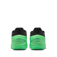 Jordan Luka 5 PF 'Venom'