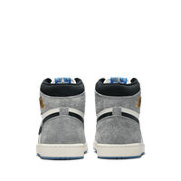 Air Jordan 1 Retro High OG 'Cool Grey and Sail'