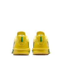 Nike Sabrina 3 EP 'Oregon'