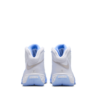 Nike Kobe 3 Protro GS 'Royal Pulse'