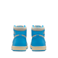 Air Jordan 1 Retro High OG 'UNC Reimagined'