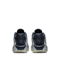 Nike Giannis Freak 7 SE EP 'Night Shift'