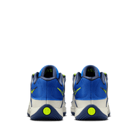 Nike KD18 EP 'Smart City'