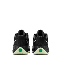 Nike KD 18 SE EP 'Slim Reaper'