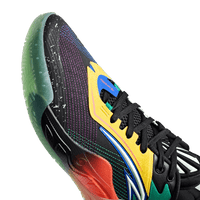 Anta Kai 1 Speed 'Electric Horizon'