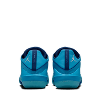 Jordan Triangle PF 'Baltic Blue'