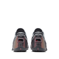 Nike LeBron XXIII EP 'Shut Up And Dribble'