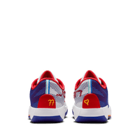 Jordan Luka 77 PF 'Dayo23'