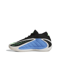 adidas AE 2 'Blue Burst'