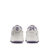 Nike Kobe Air Force 1 Low 'Summit White and Daybreak'