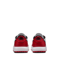 Air Jordan 1 Low G Spiked 'Chicago'