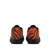Nike Ja 3 EP 'Animal Instinct - Tiger'