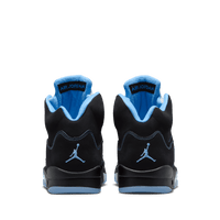 Air Jordan 5 Retro 'Black Carolina' // Reserve