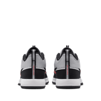 Nike Book 2 SP EP 'Spiridon'