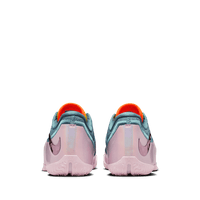 Nike LeBron XXIII EP 'Miami Twice'