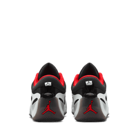 Wmns Jordan Heir Series 2 PF 'Bloodline'