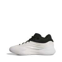 adidas Dame X 'Zero Metallic'