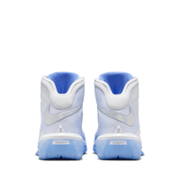 Nike Kobe 3 Protro 'Royal Pulse'