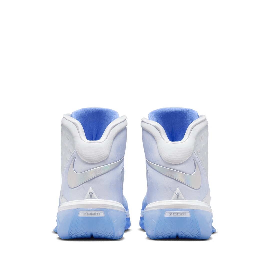 Nike Kobe 3 Protro 'Royal Pulse' | Blue
