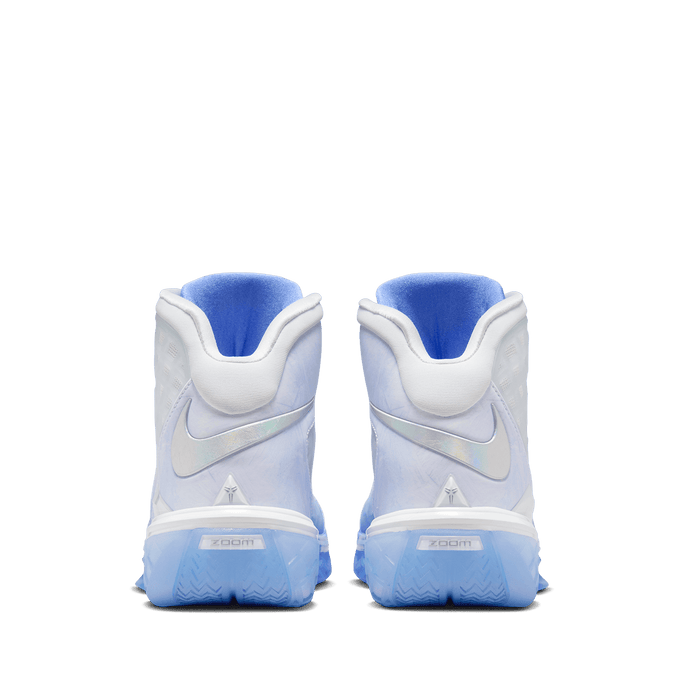 Nike Kobe 3 Protro 'Royal Pulse' | Blue