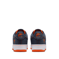 Nike Kobe Air Force 1 Low Protro 'Denim'