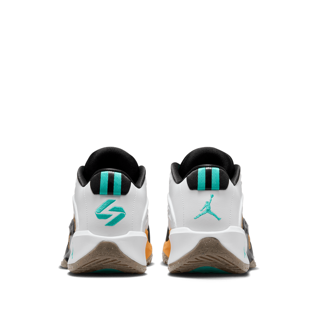 Jordan Luka PF 'Safari'