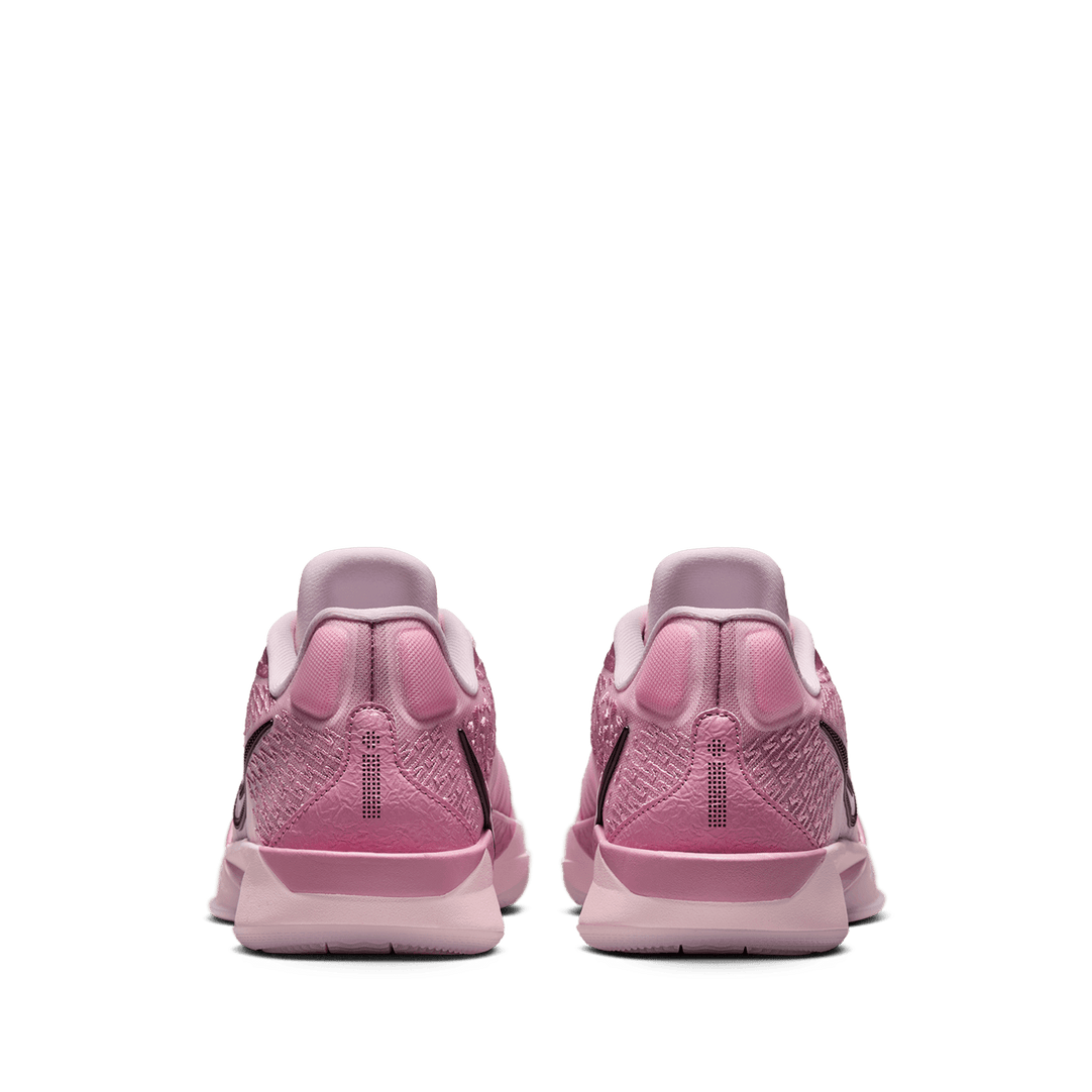 Nike Sabrina 2 EP 'Bubble' – TITAN