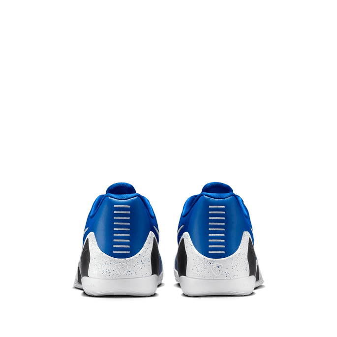 Nike Kobe 9 elite low EM Protoro 青 Nike Kobe 9 Low Protro EM 'Mambacita' In Depth Performance