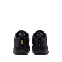 Nike Kobe 11 Elite Protro 'Black and Metallic Gold'