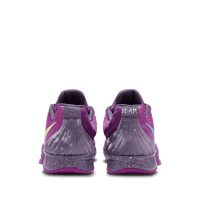 Nike Ja 2 EP 'Purple Sky'