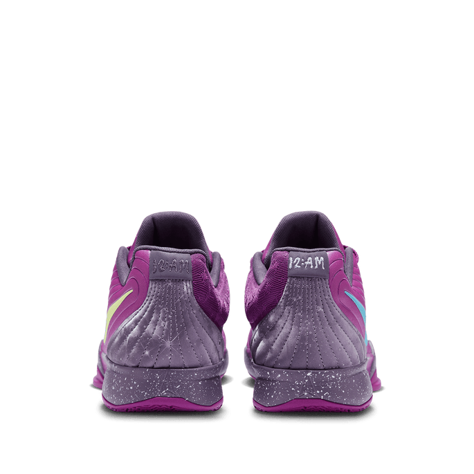 Purple 12s 2018 best sale