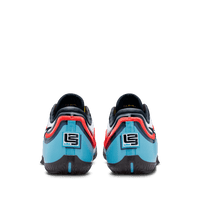 Nike LeBron XXIII EP 'Baltic Blue and Bright Crimson'