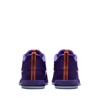Nike Book 2 EP 'Sunburst'