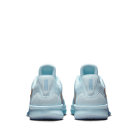 Nike Sabrina 3 EP 'Blueprint'