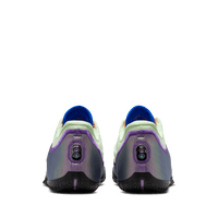 Nike LeBron XXIII EP 'Green With Envy'