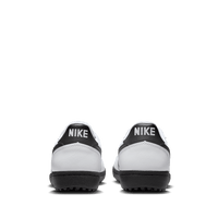 Nike Field General Leather 'White/Black'