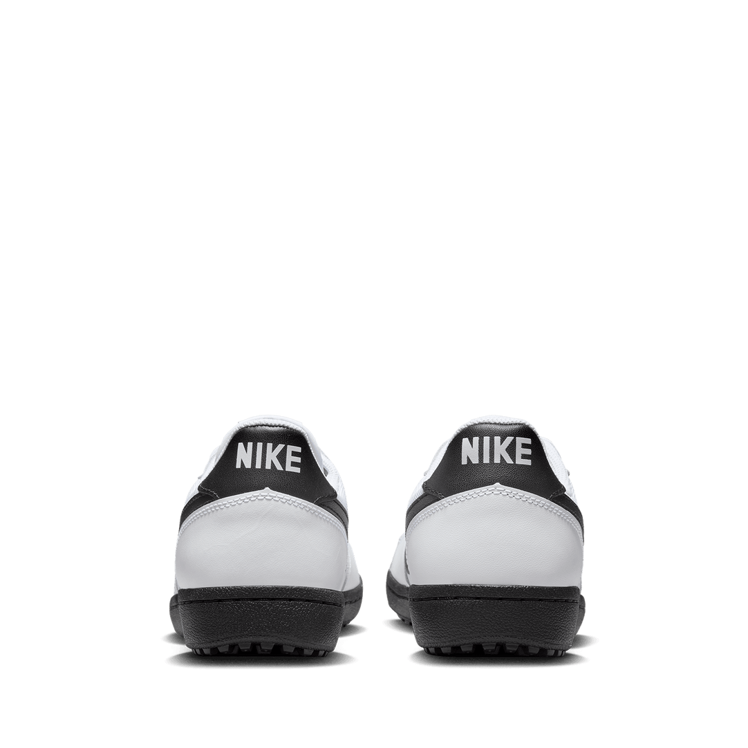 Nike Field General Leather 'White/Black' – TITAN Nike Field General Leather 'White/Black' – TITAN